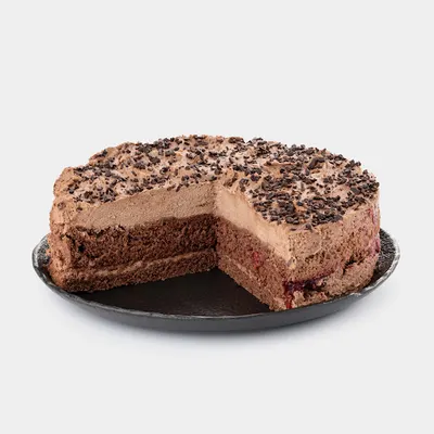 Ciasteczko | cukiernia kraków | torty weselne | ciasta z dostawą | cukiernia internetowa